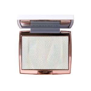 Iluminador Highlighter Iced Out