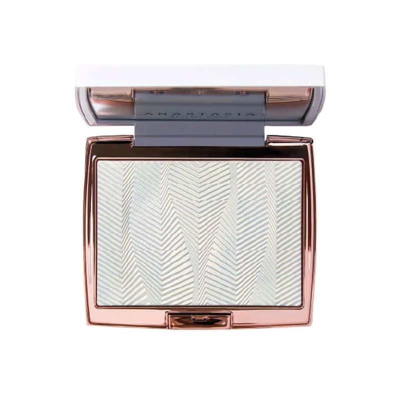 blushbar