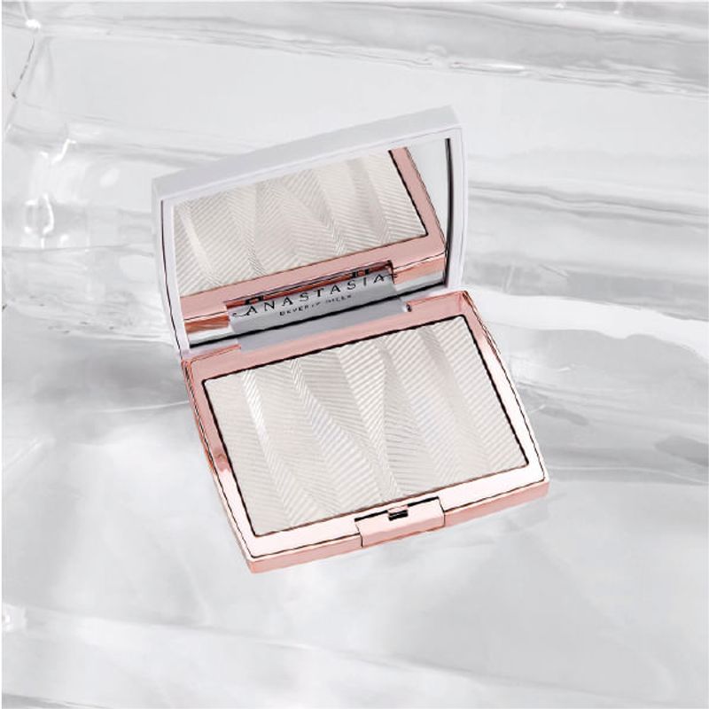 blushbar