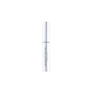 Mini Fijador de Cejas Transparente  Clear Brow Gel