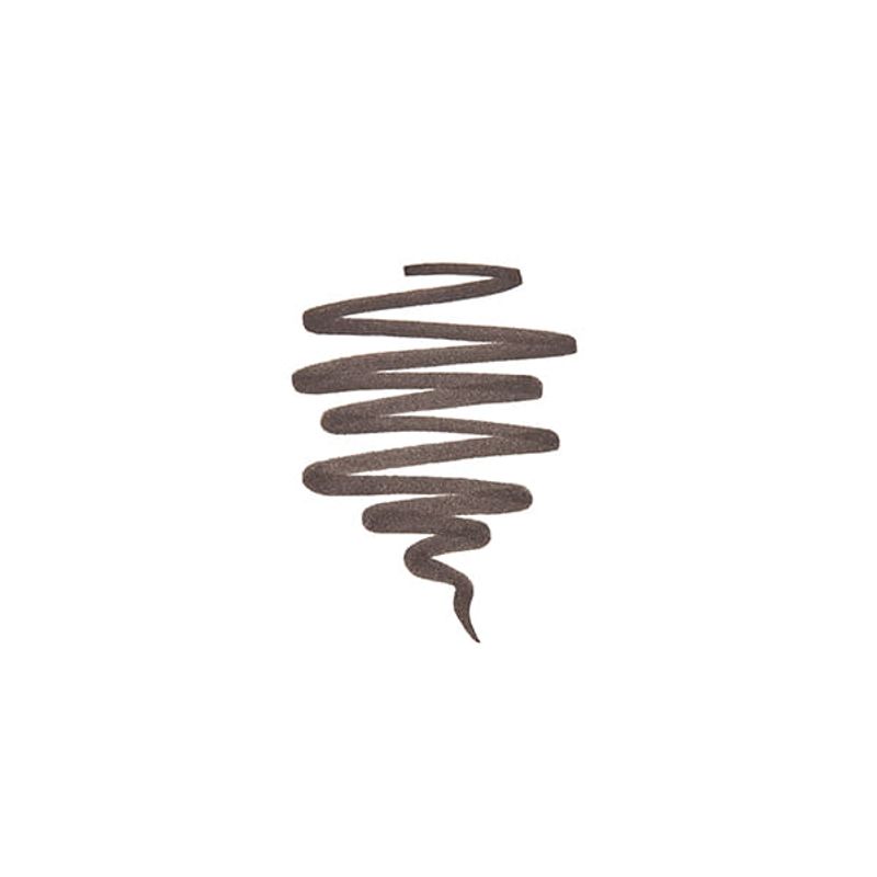 blushbar