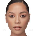 blushbar