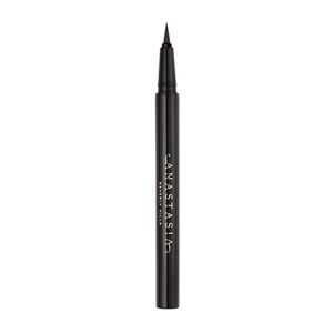 Lápiz de Cejas Brow Pen