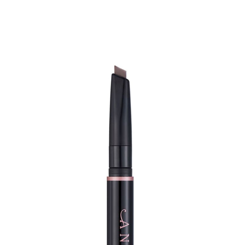 blushbar