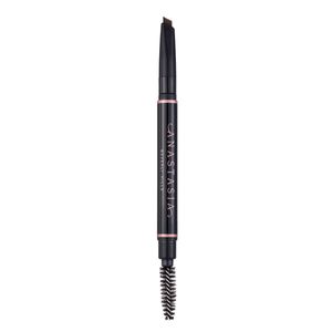 Lápiz de Cejas Brow Definer