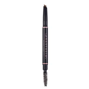 Lápiz de Cejas Brow Definer