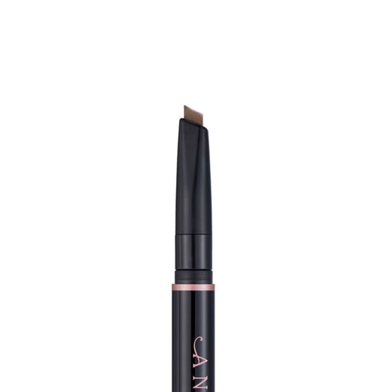 blushbar