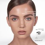 blushbar