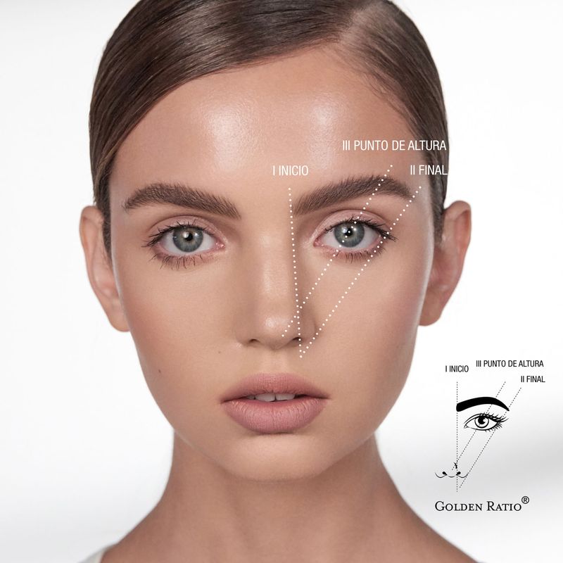 blushbar