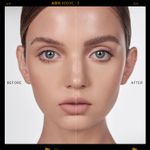 blushbar