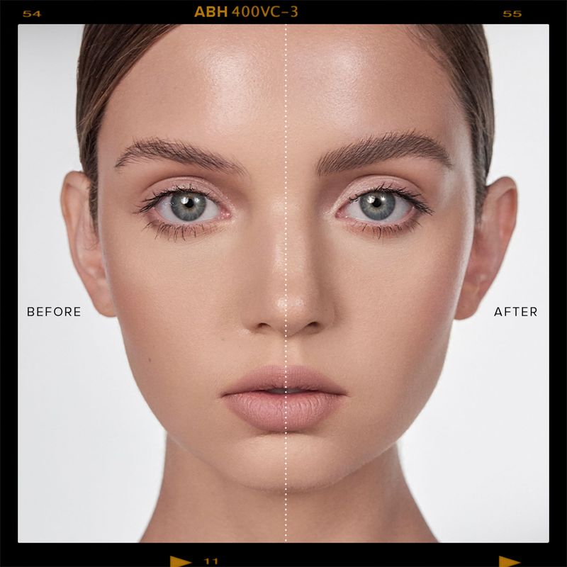 blushbar
