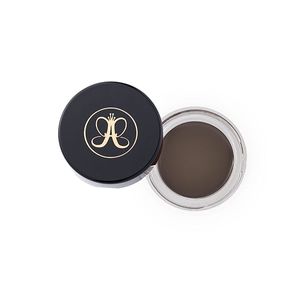 Pomada para Cejas DIPBROW® Pomade