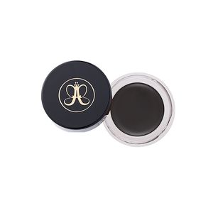 Pomada para Cejas DIPBROW® Pomade