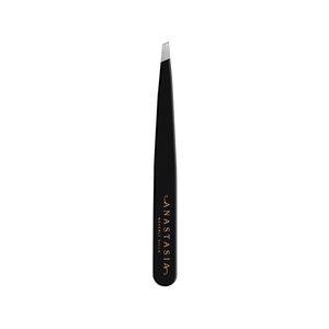 Depilador de Cejas Tweezers