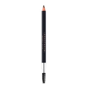 Lápiz de Cejas Perfect Brow Pencil
