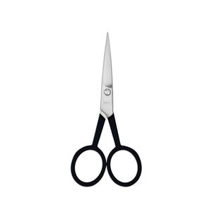 Tijeras para Cejas Scissors