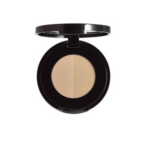 Sombras para Cejas Brow Powder Duo