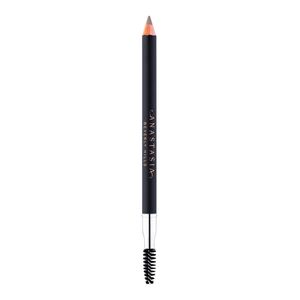 Lápiz de Cejas Perfect Brow Pencil