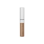 blushbar