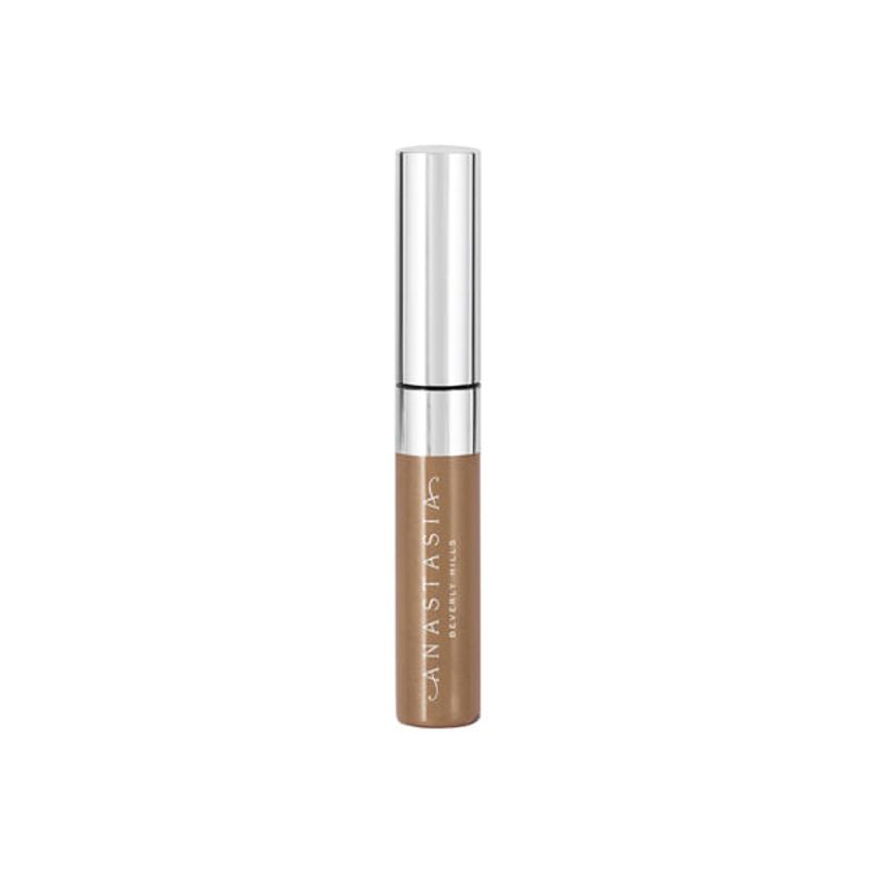 blushbar