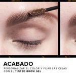 blushbar