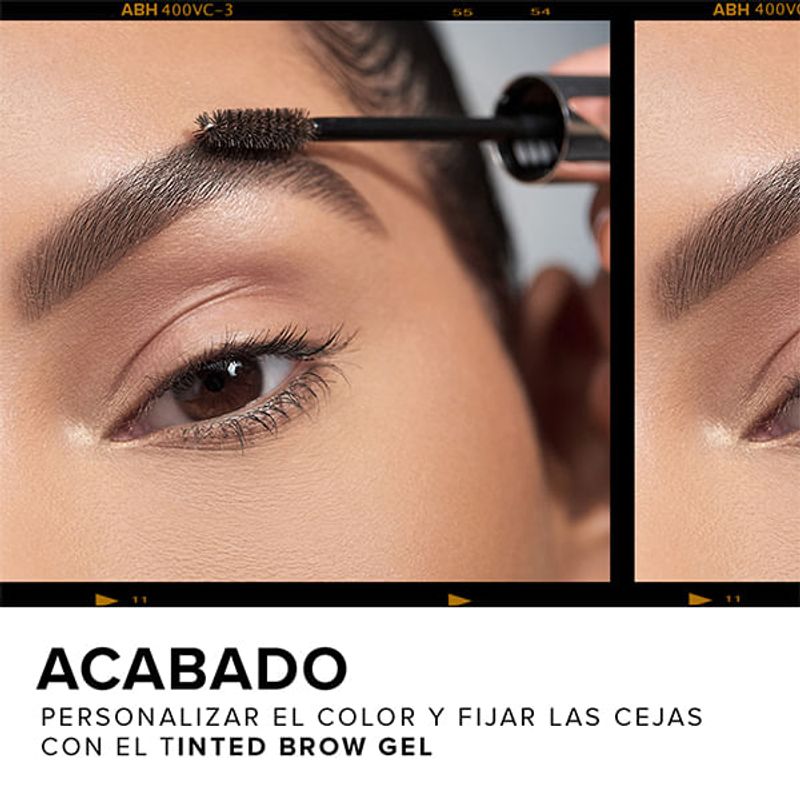 blushbar