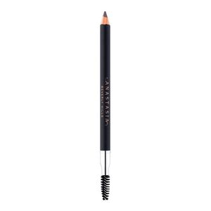 Lápiz de Cejas Perfect Brow Pencil