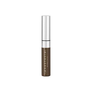 Fijador de Cejas con Color Tinted Brow Gel