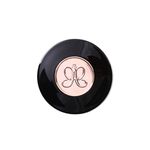 blushbar