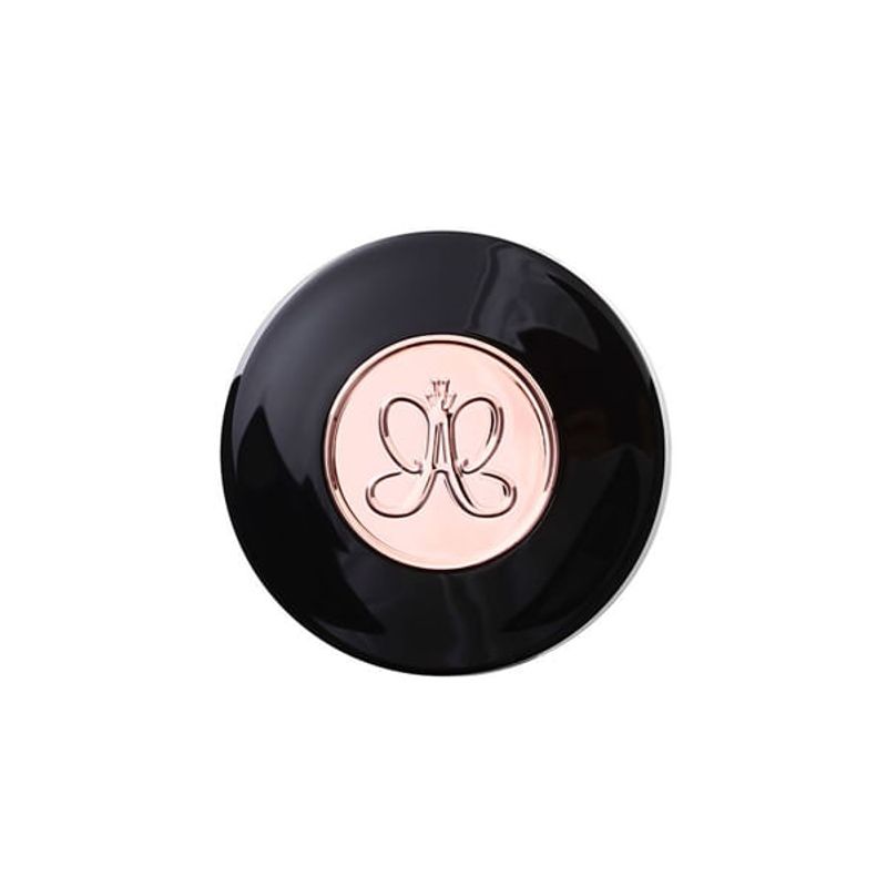 blushbar