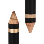 blushbar