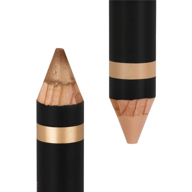 blushbar