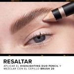 blushbar