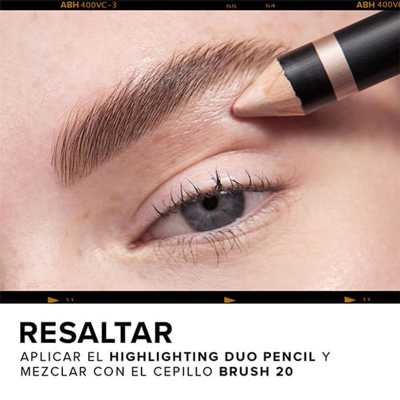 blushbar
