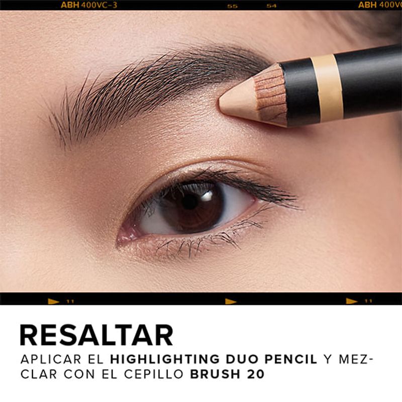 blushbar