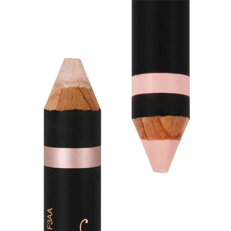 blushbar
