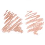 blushbar