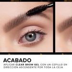 blushbar