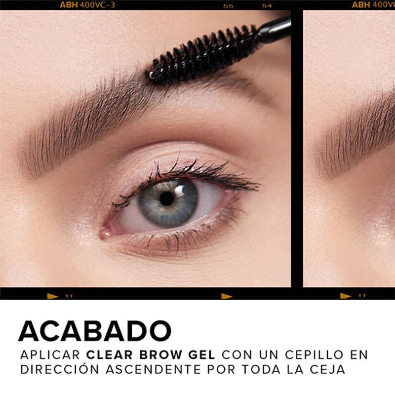 blushbar