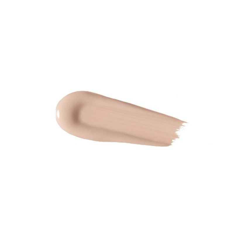 blushbar