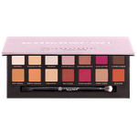 blushbar