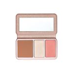 blushbar