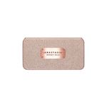 blushbar