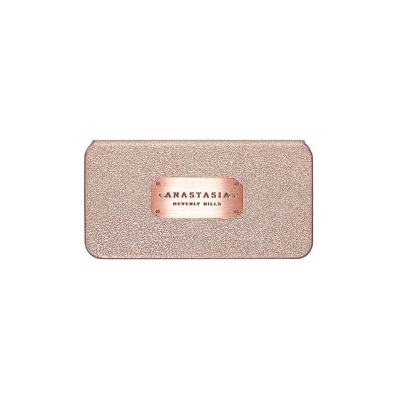blushbar