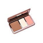 blushbar