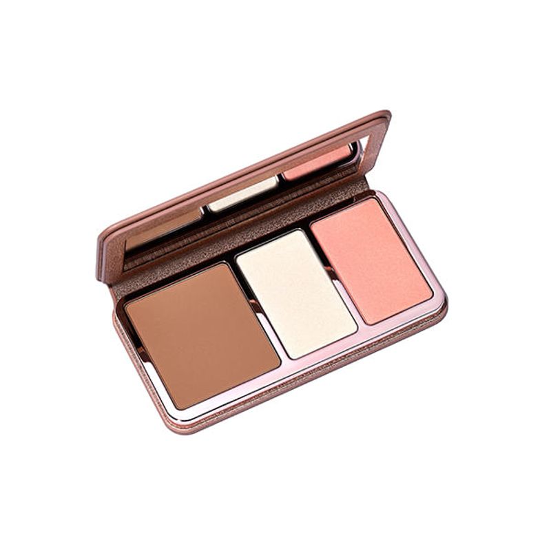 blushbar