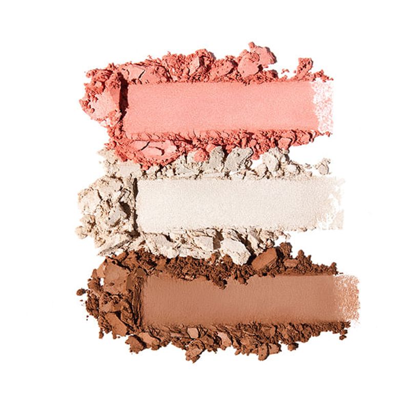 blushbar