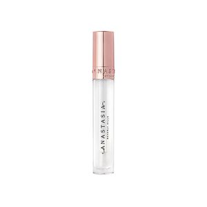 Brillo de Labios Crystal Gloss