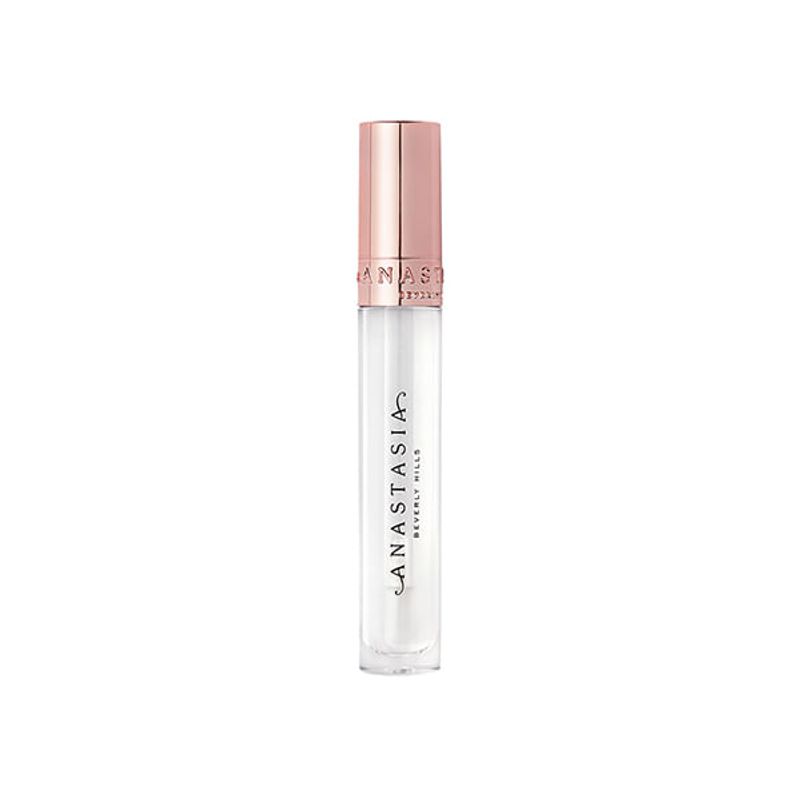 blushbar