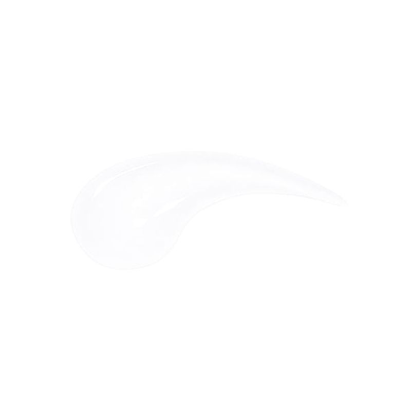 blushbar